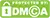 DMCA