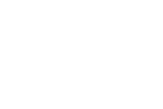 GPay