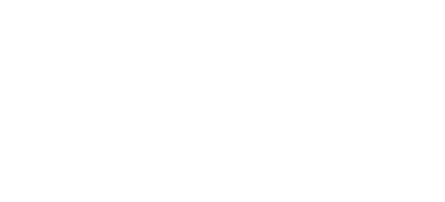 Güvenli Alışveriş