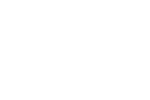 Troy