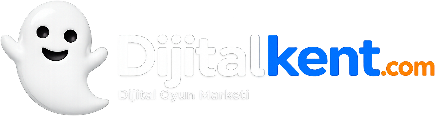 Site logosu