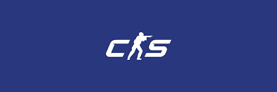 Counter Strike