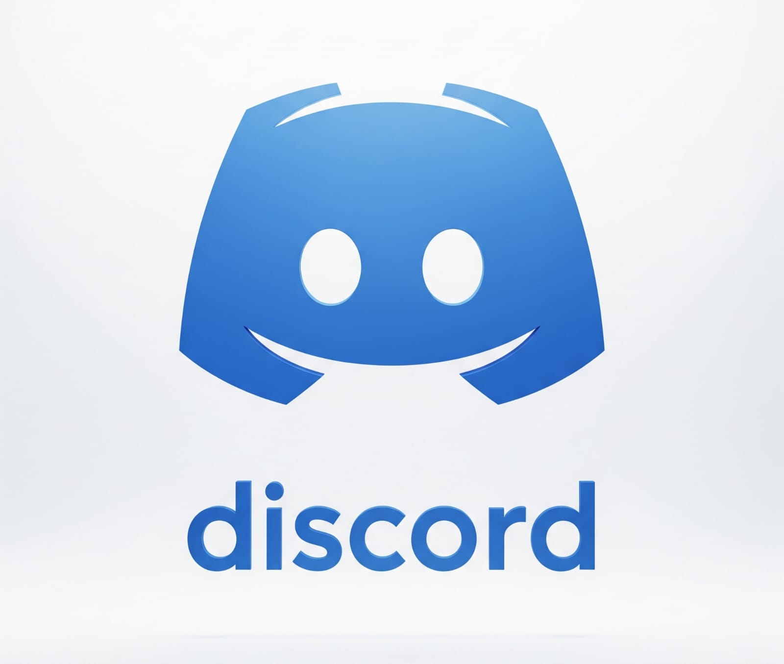 Discord