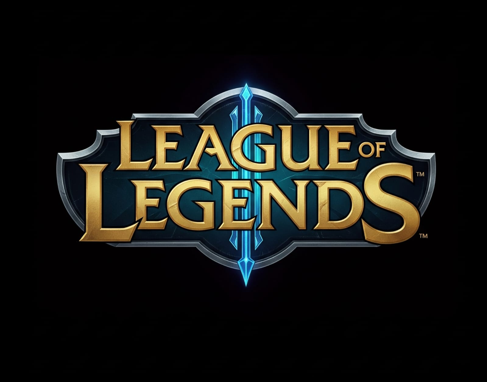 League of Legends