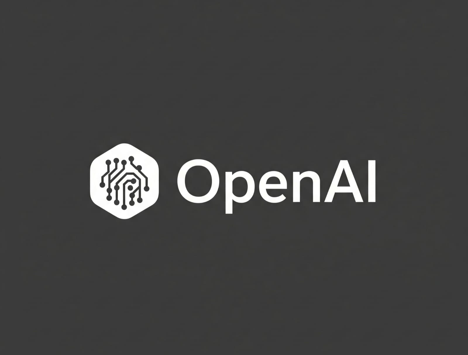 OpenAI