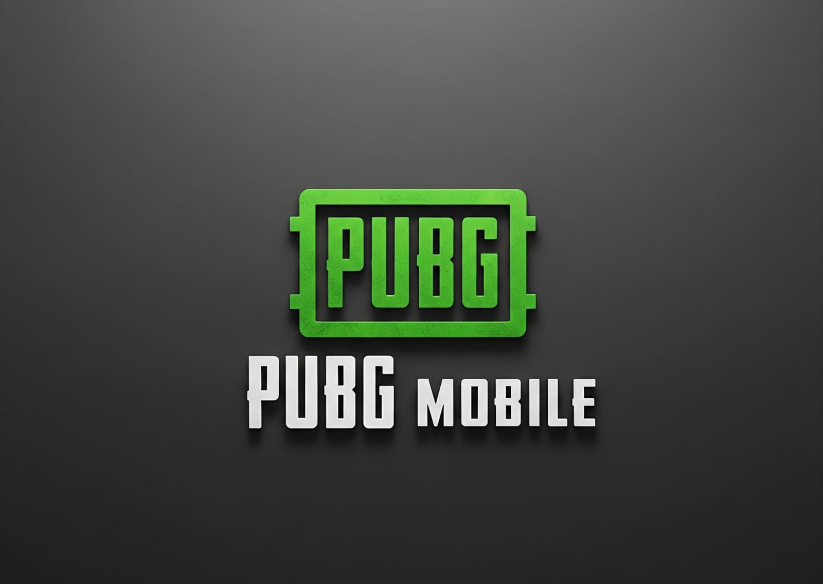 PUBG