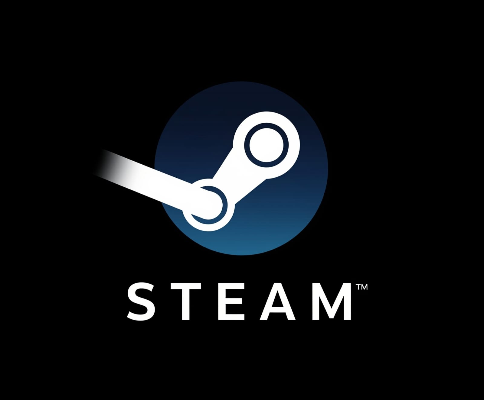 Steam