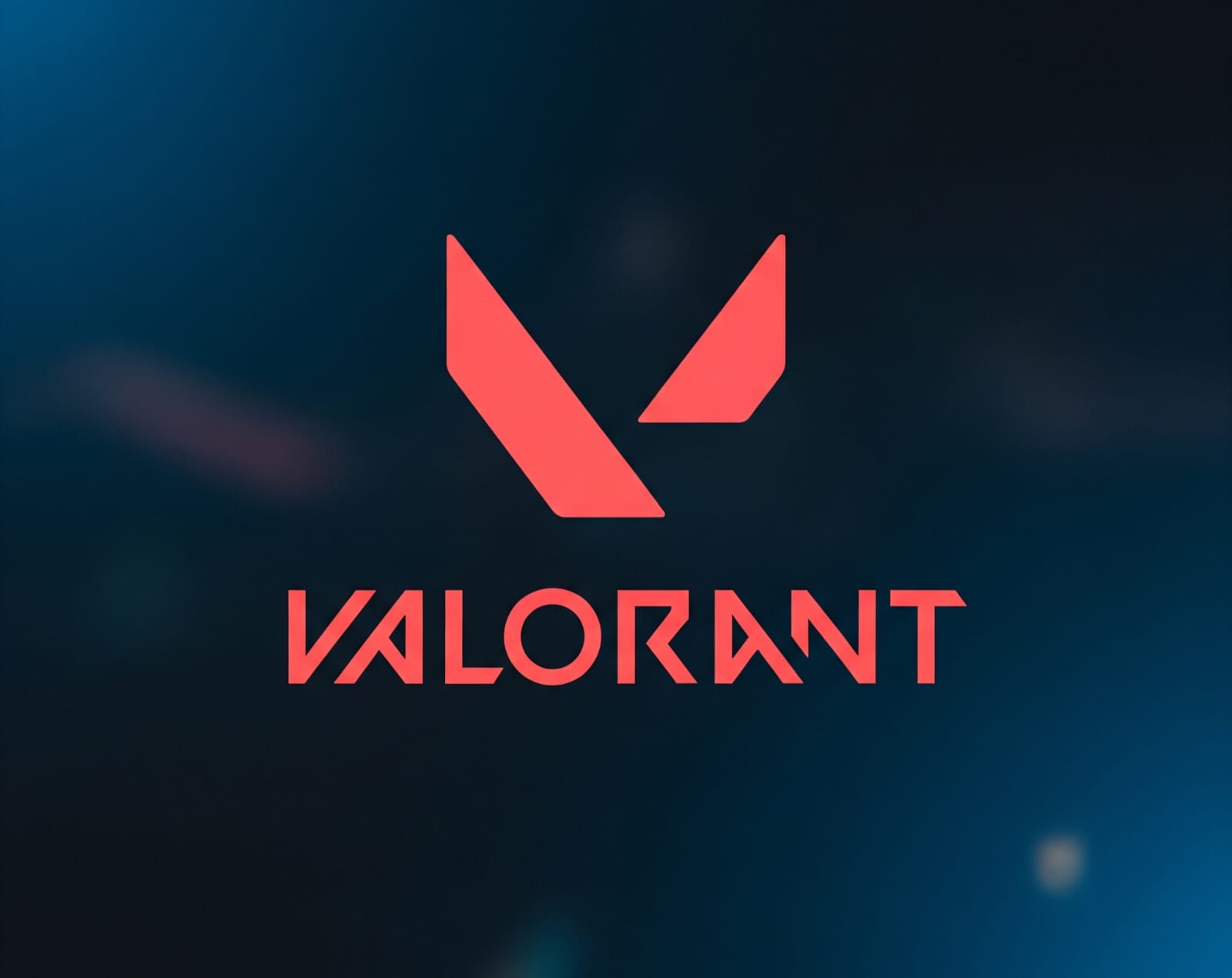 Valorant