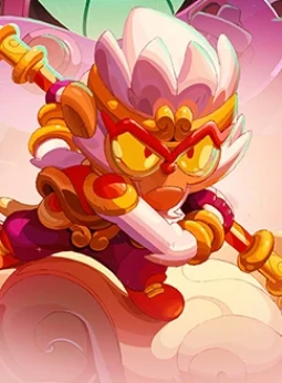 Brawl Stars Boost