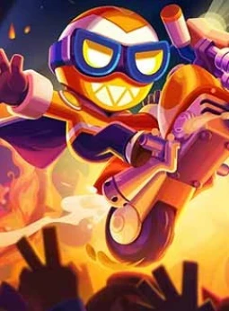 Brawl Stars Elmas