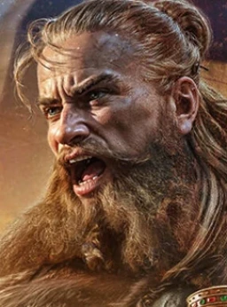 Doruk Parası