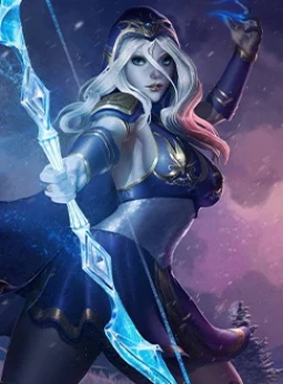 Unranked Hesap