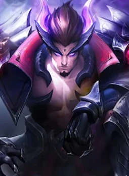 MLBB Elo Boost