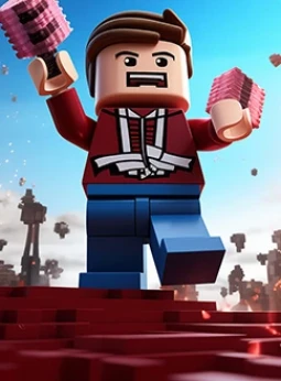 Roblox İlan Pazarı