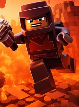 Robux
