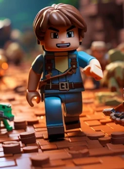 Roblox Skin