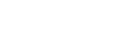 ARC Raiders