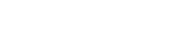 FC 26 Ürünleri