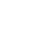 Fivem