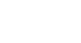 Hediye Kartları