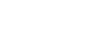 Magic Chess: Go Go Elmas