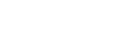Wartune Ultra