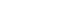 Where Winds Meet Echo Beads