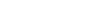 Whiteout Survival